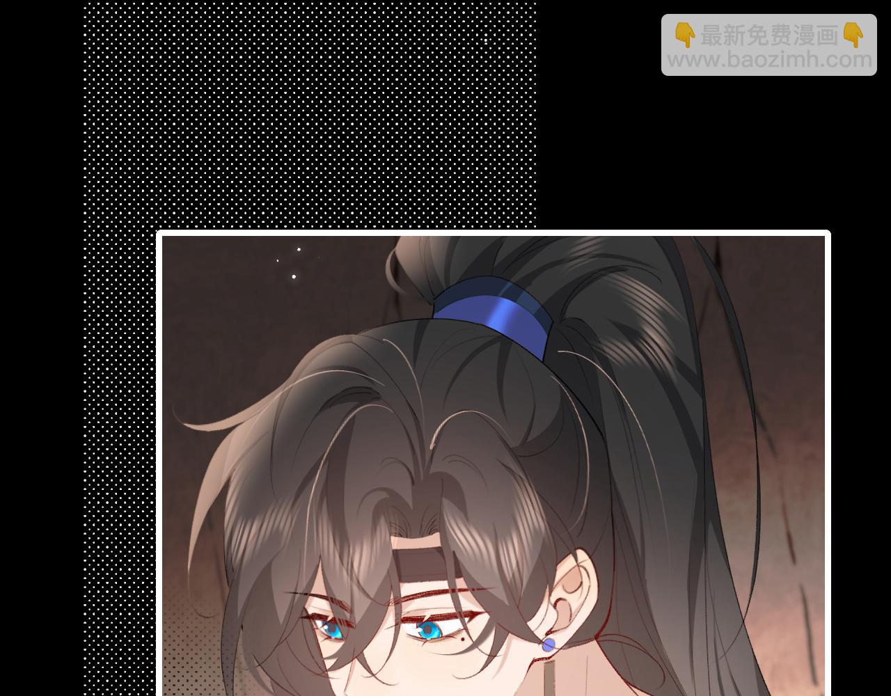 第254话 要摸吗？60