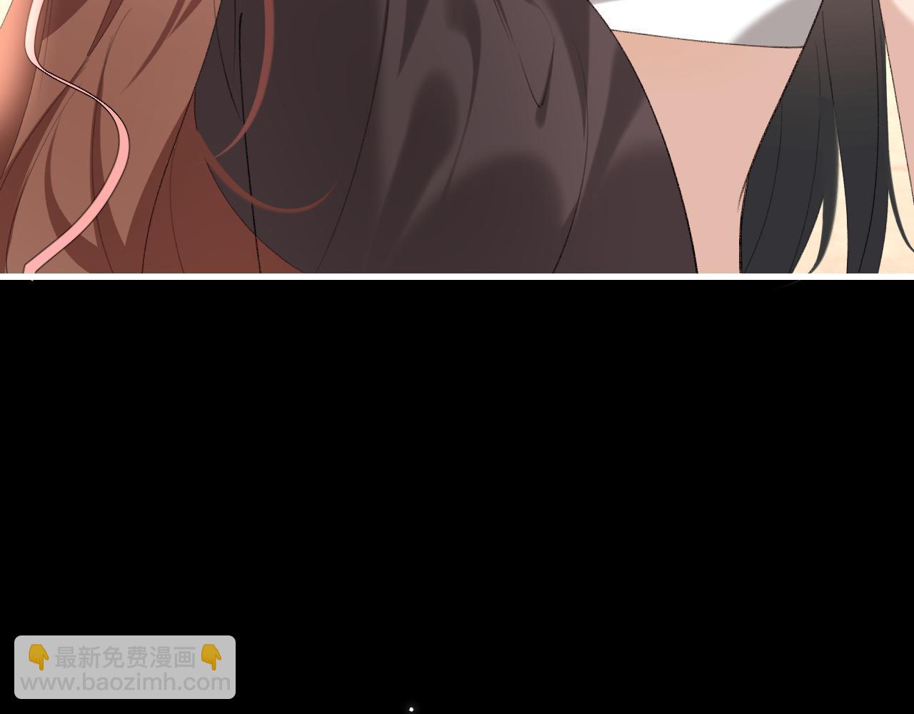 第254话 要摸吗？69