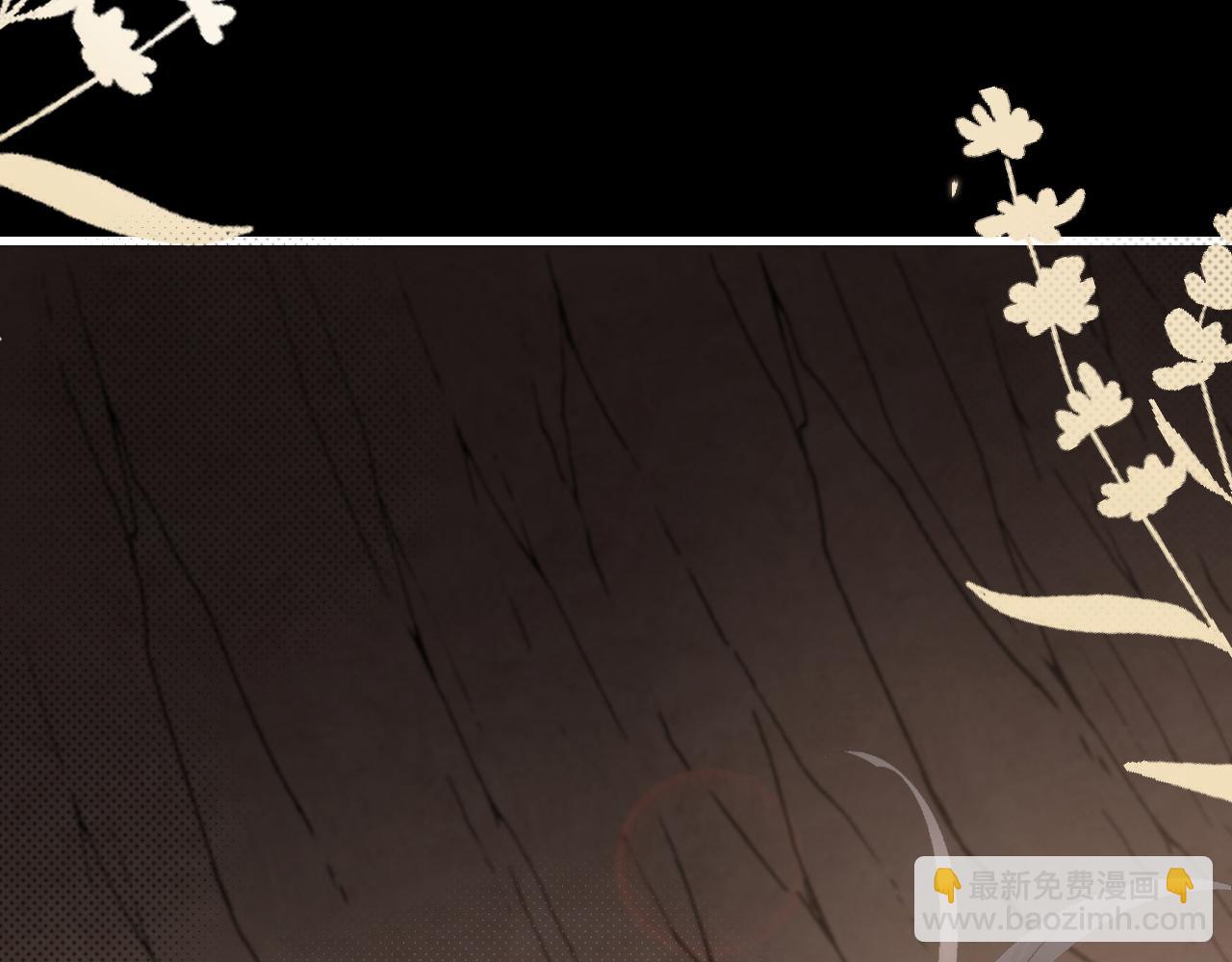 第254话 要摸吗？75
