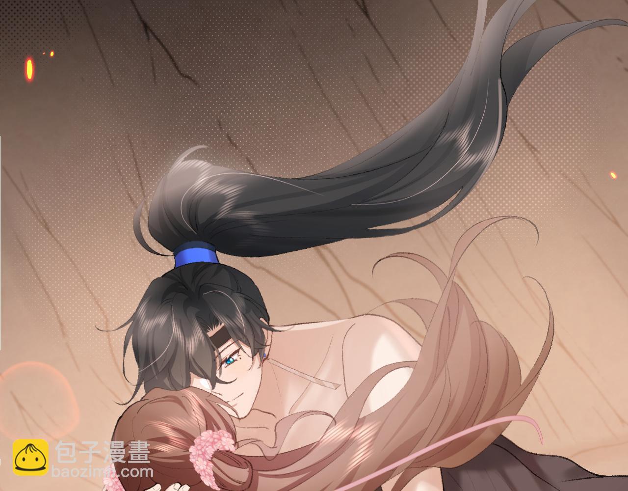 第254话 要摸吗？76