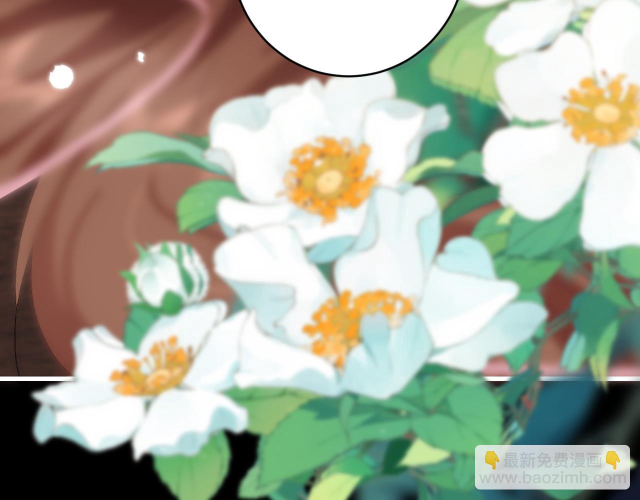 第254话 要摸吗？82