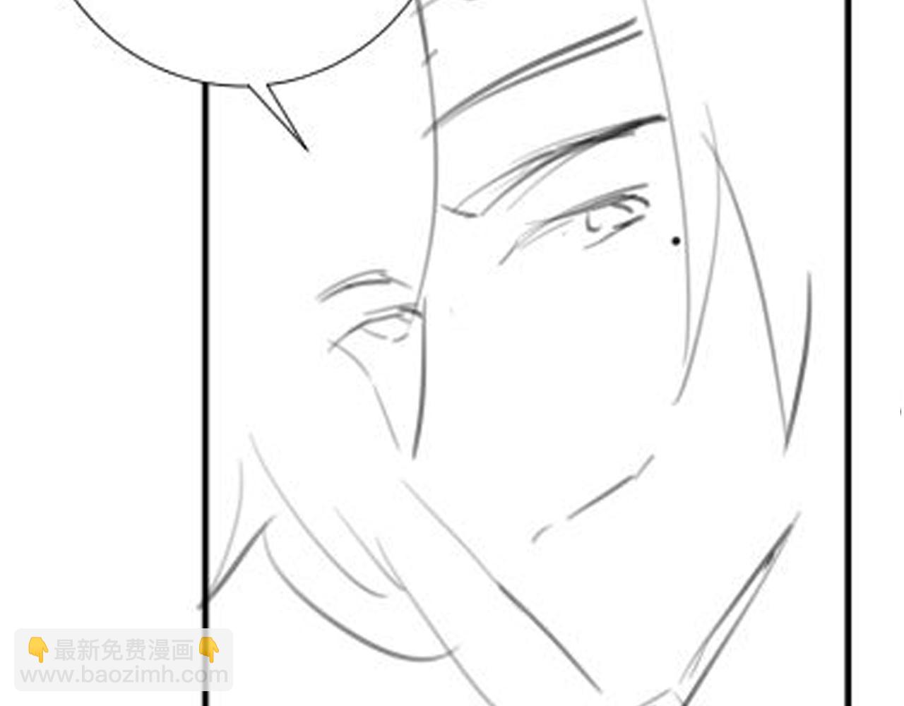 第254话 要摸吗？99