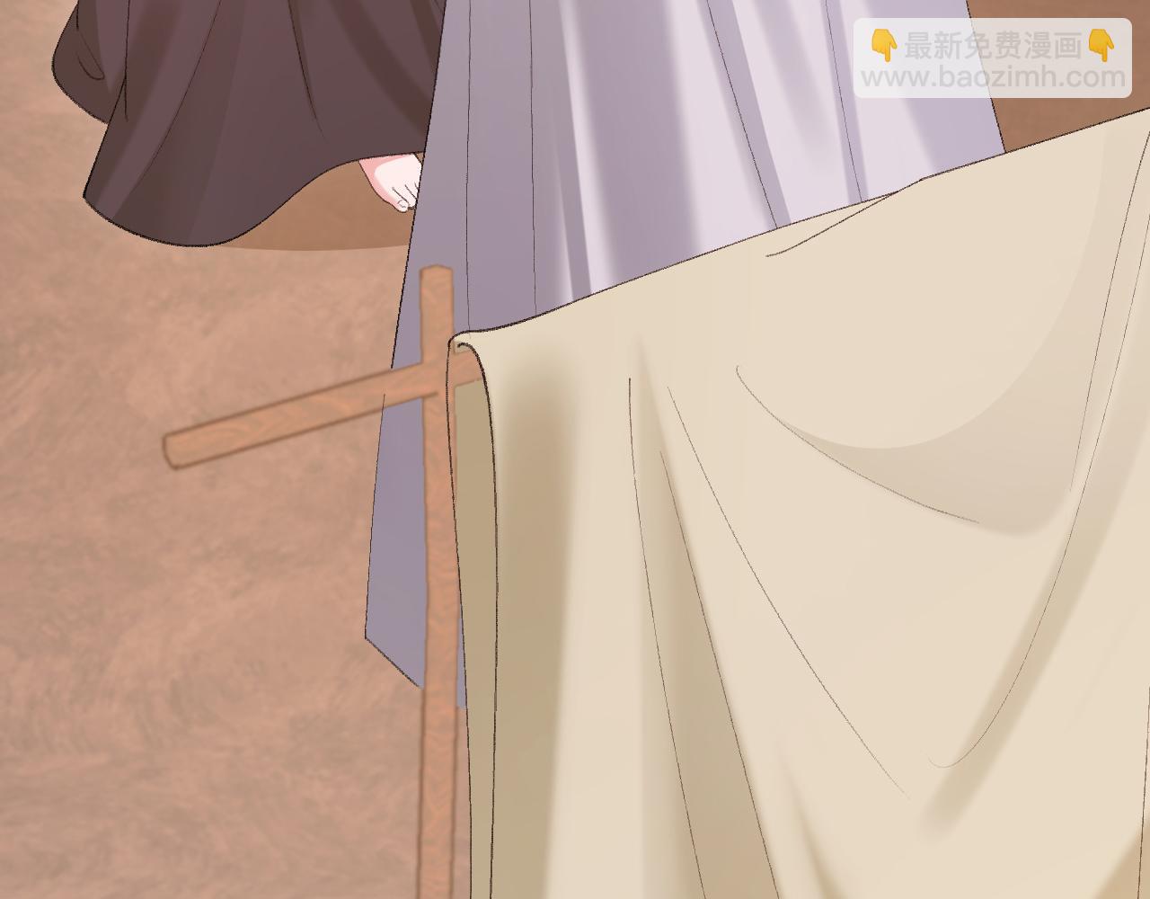 第255话 燕铖11