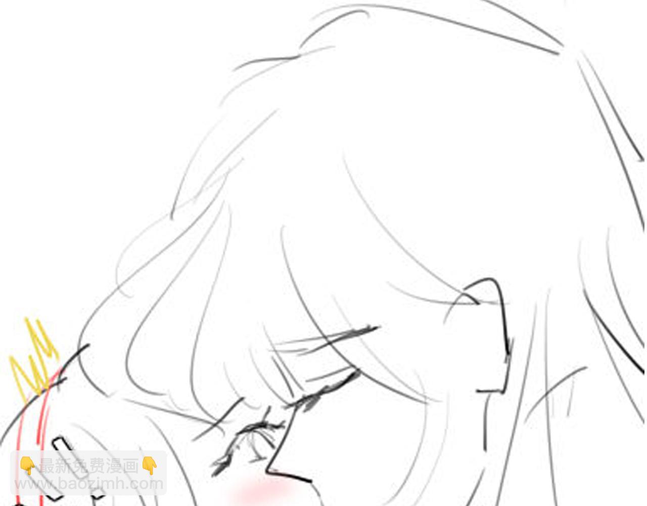 第255话 燕铖122