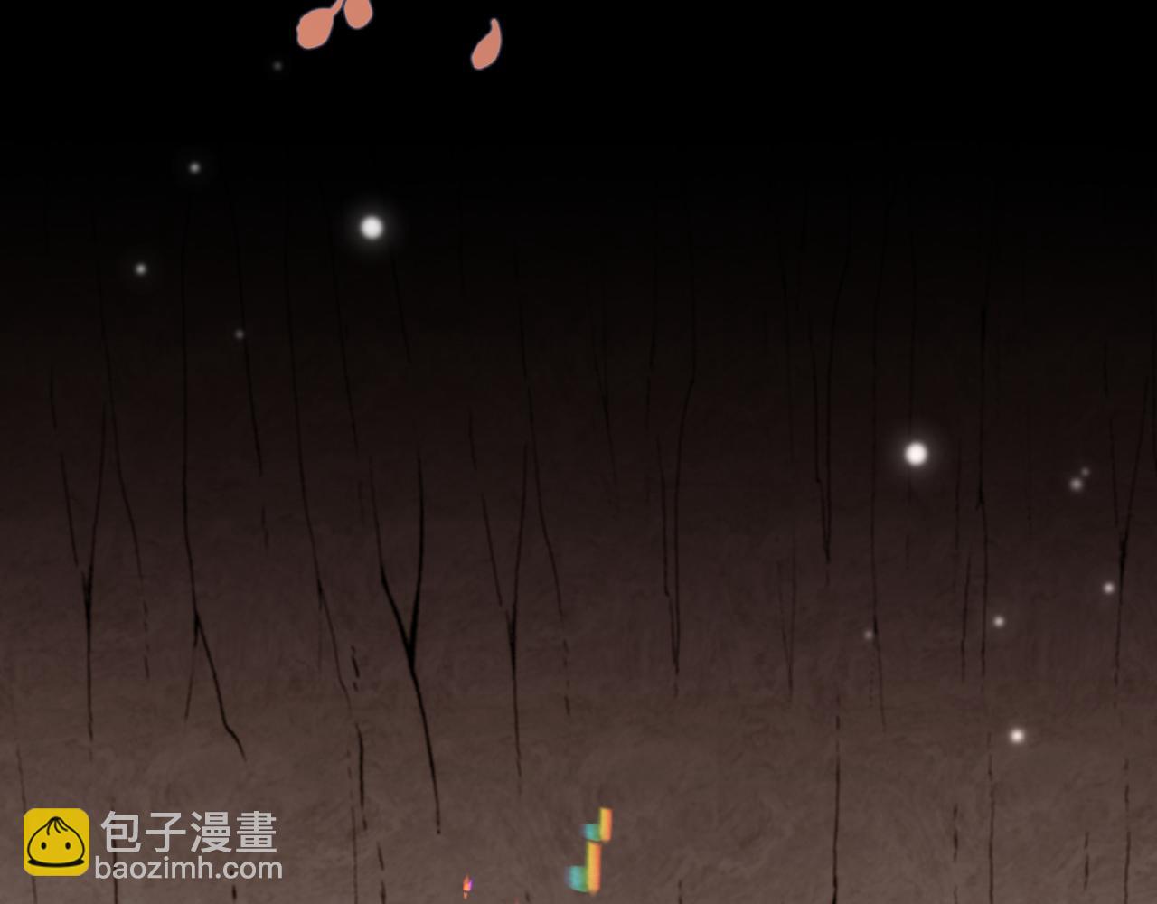 第255话 燕铖22