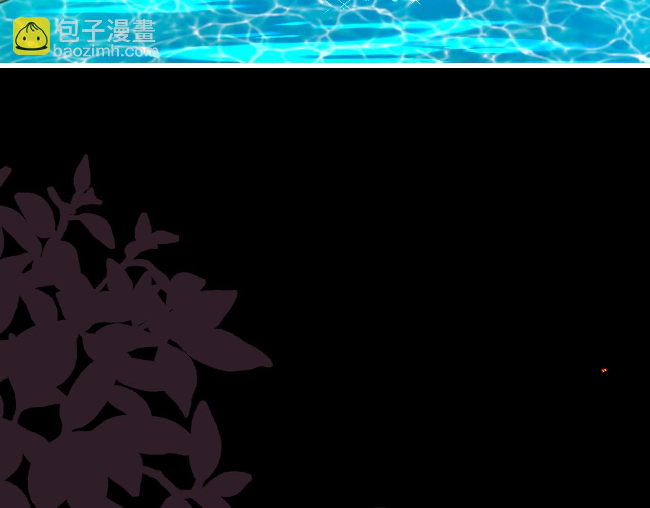 第255话 燕铖25