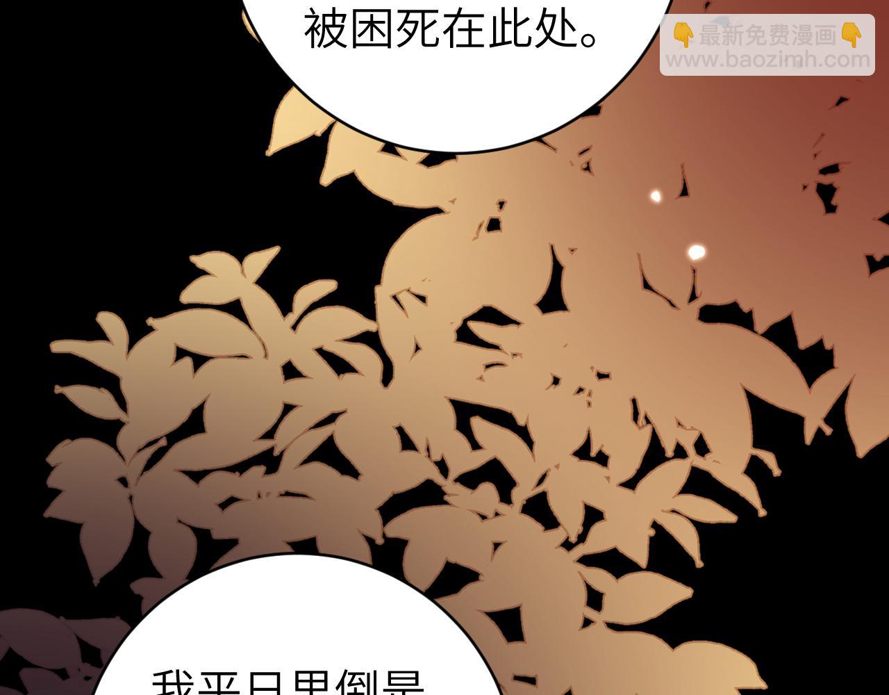 第255话 燕铖28