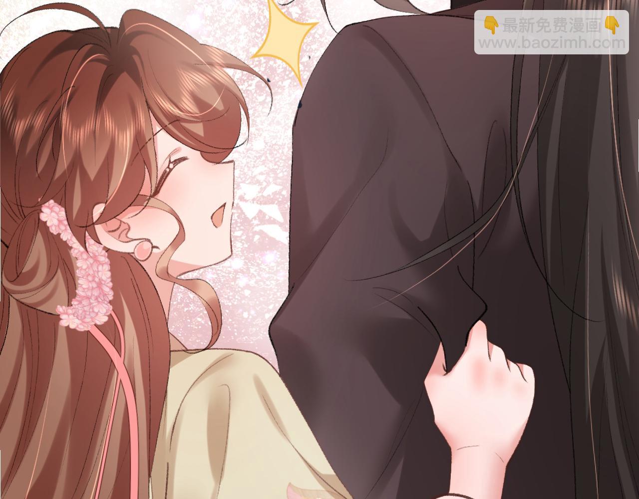 第255话 燕铖41