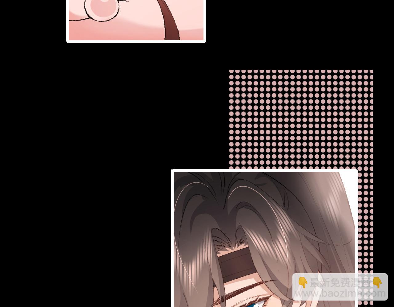第255话 燕铖6