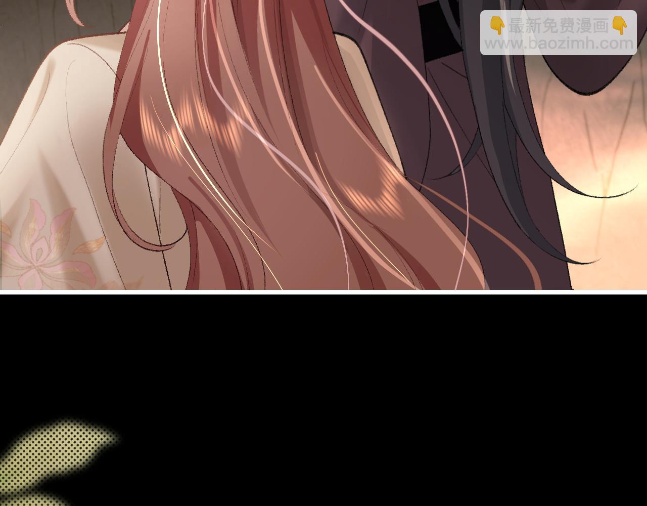 第255话 燕铖66