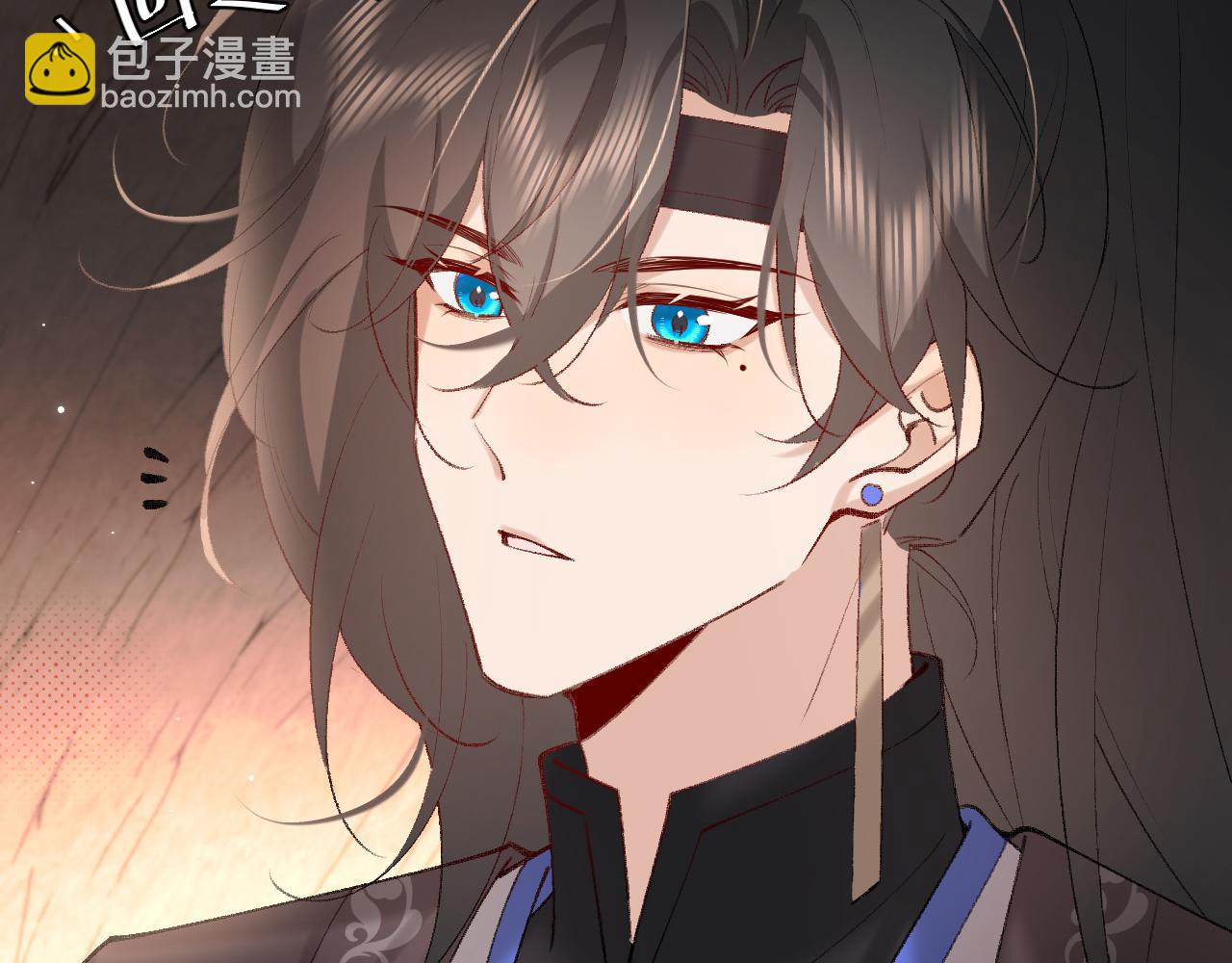 第255话 燕铖84