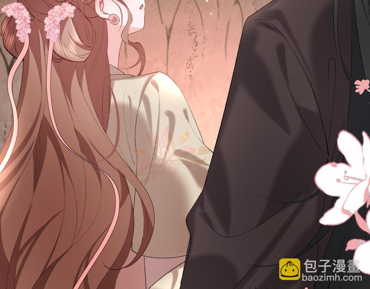 第255话 燕铖90