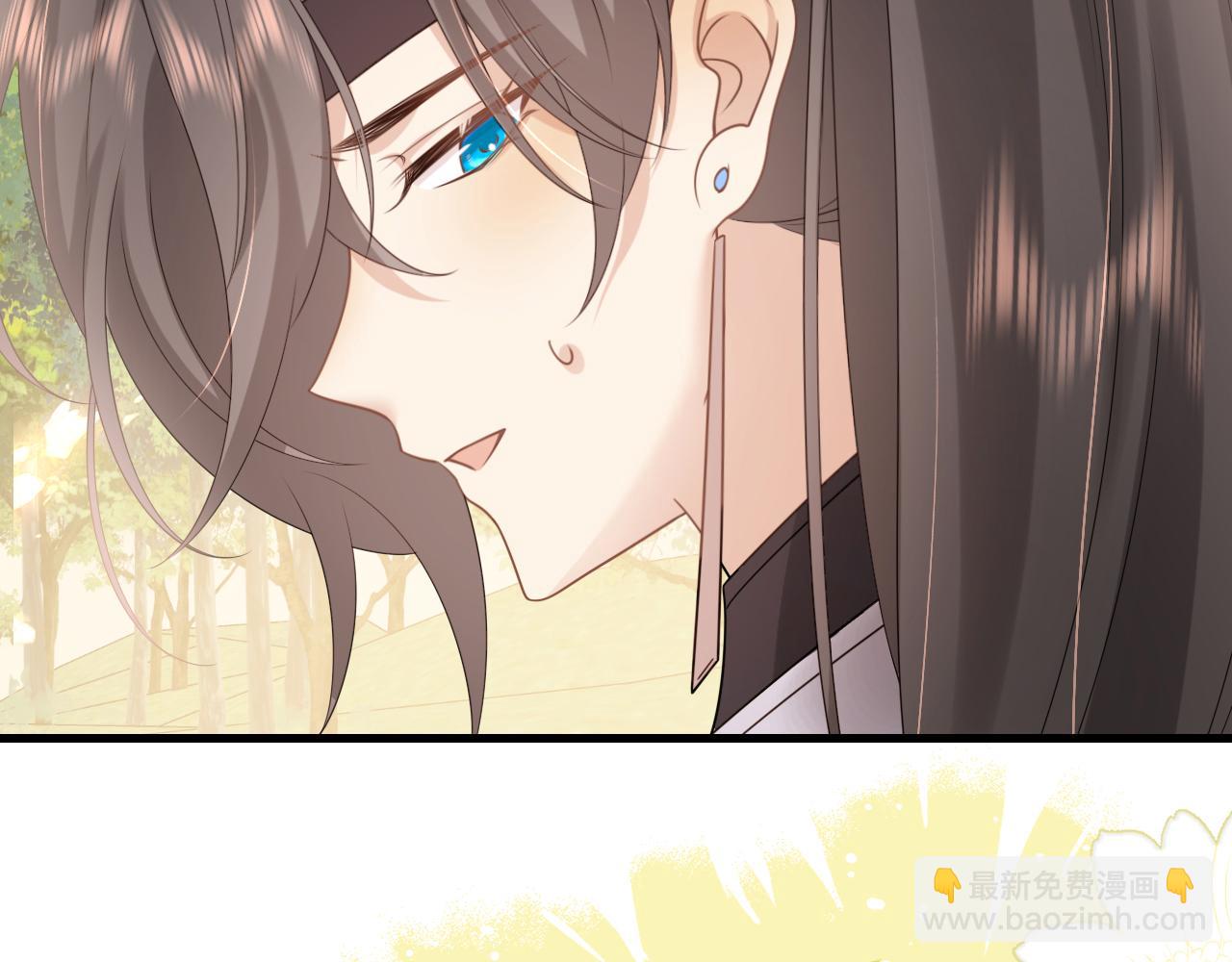 第257话 心上人100