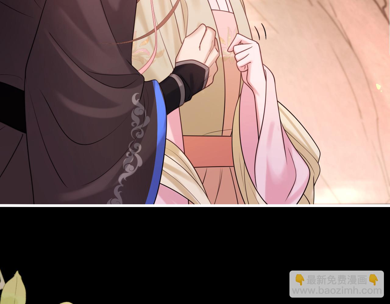 第257话 心上人11
