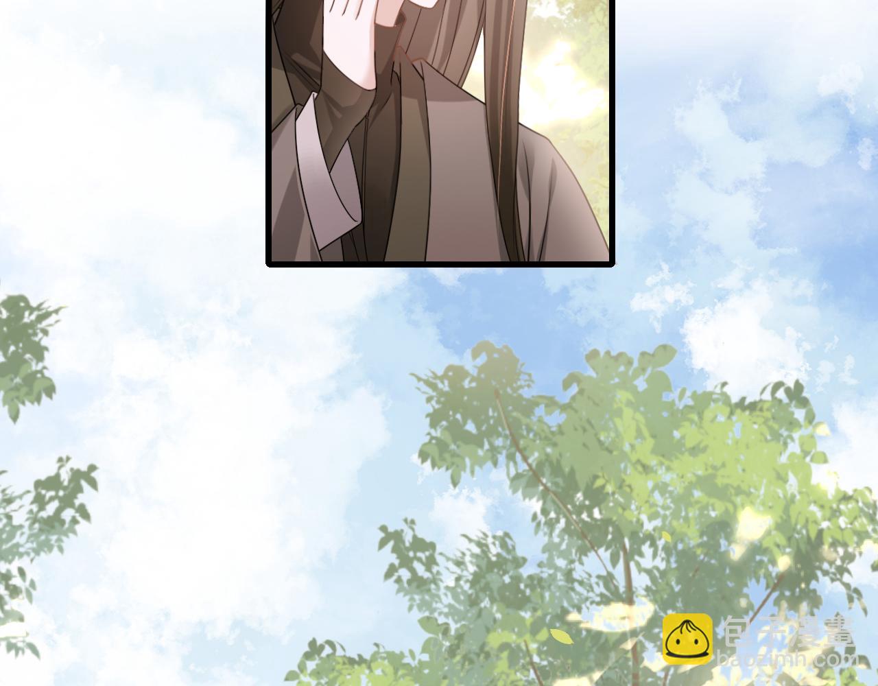 第257话 心上人110