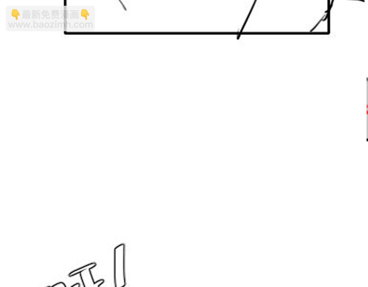 第257话 心上人116