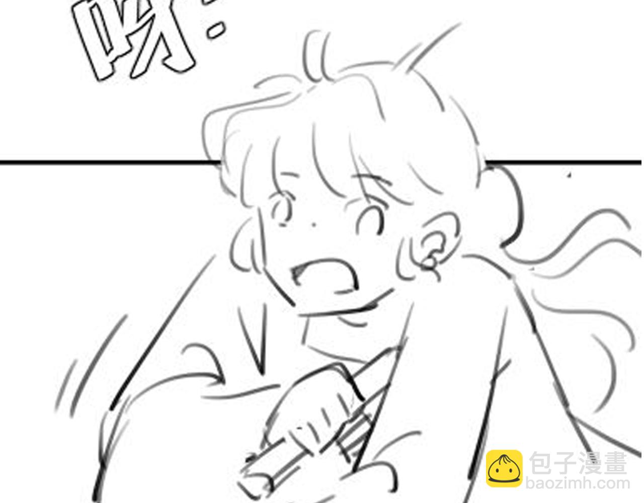 第257话 心上人117