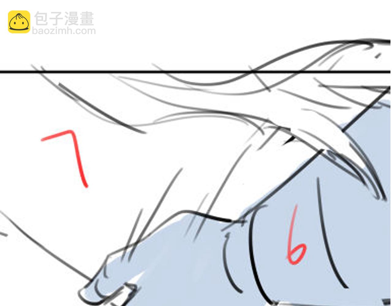 第257话 心上人121