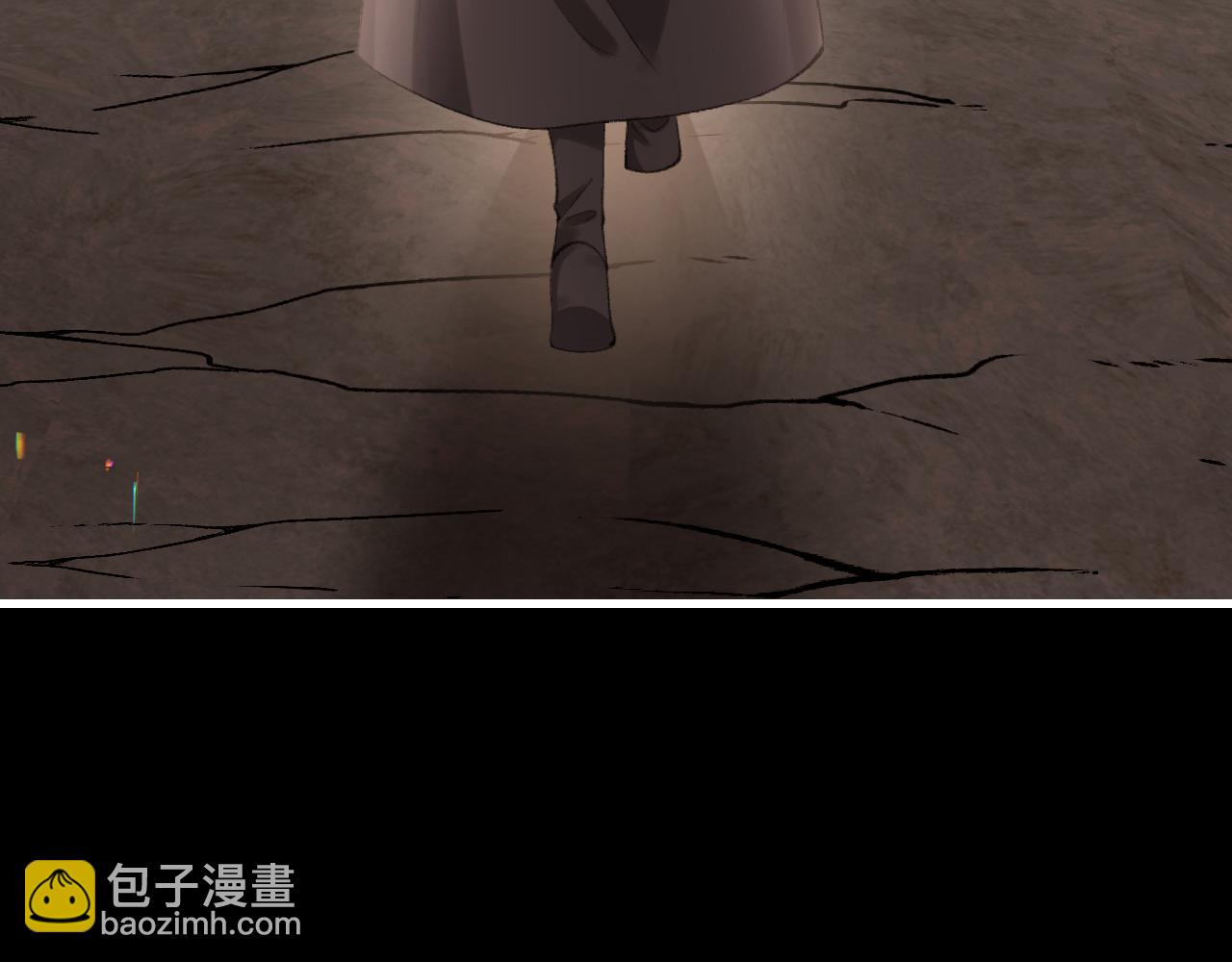 第257话 心上人39