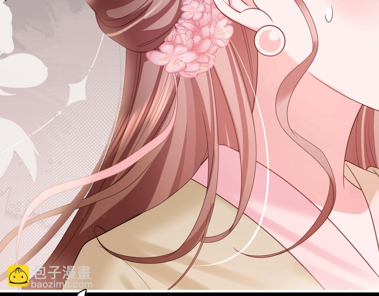 第257话 心上人7