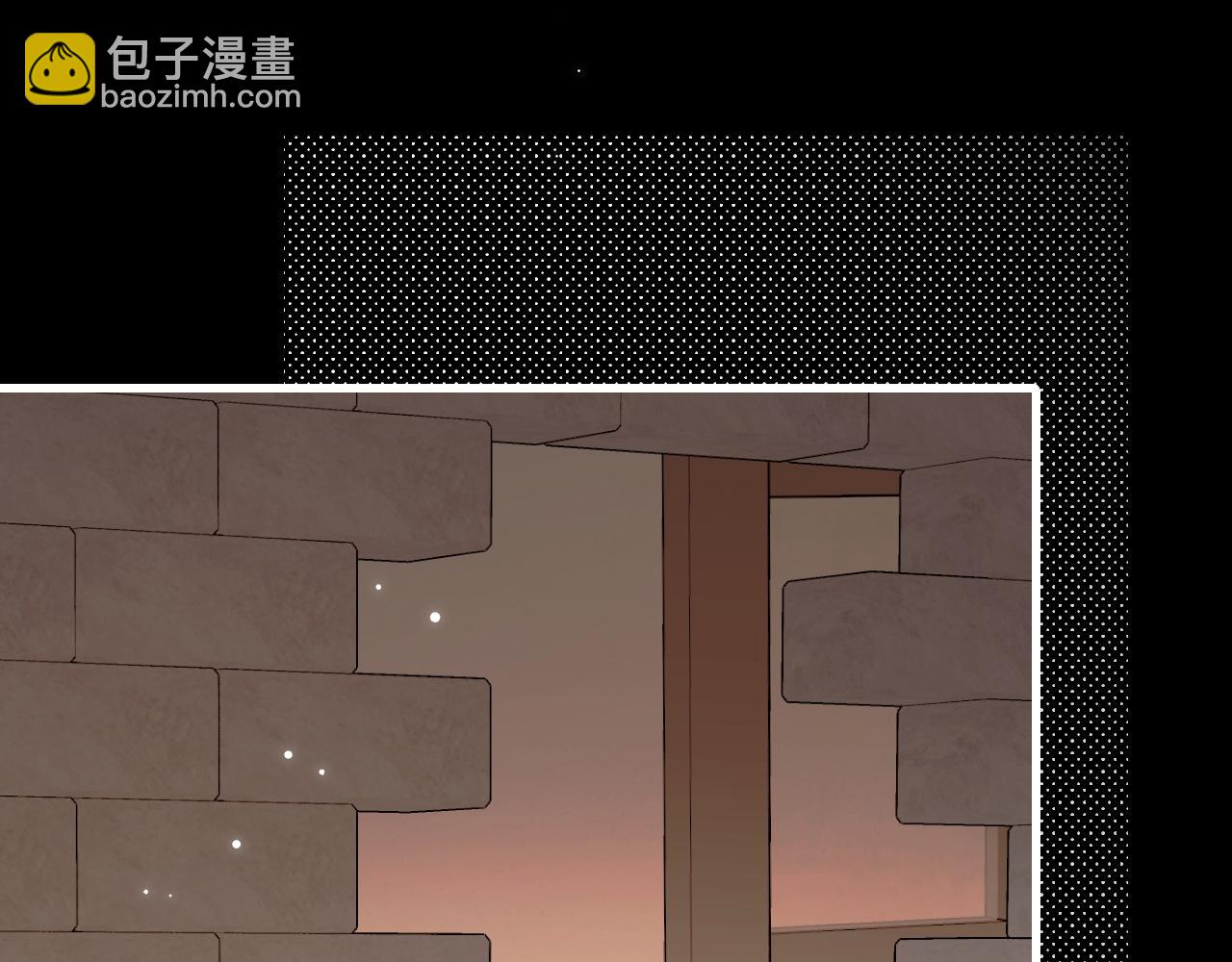 第257话 心上人70