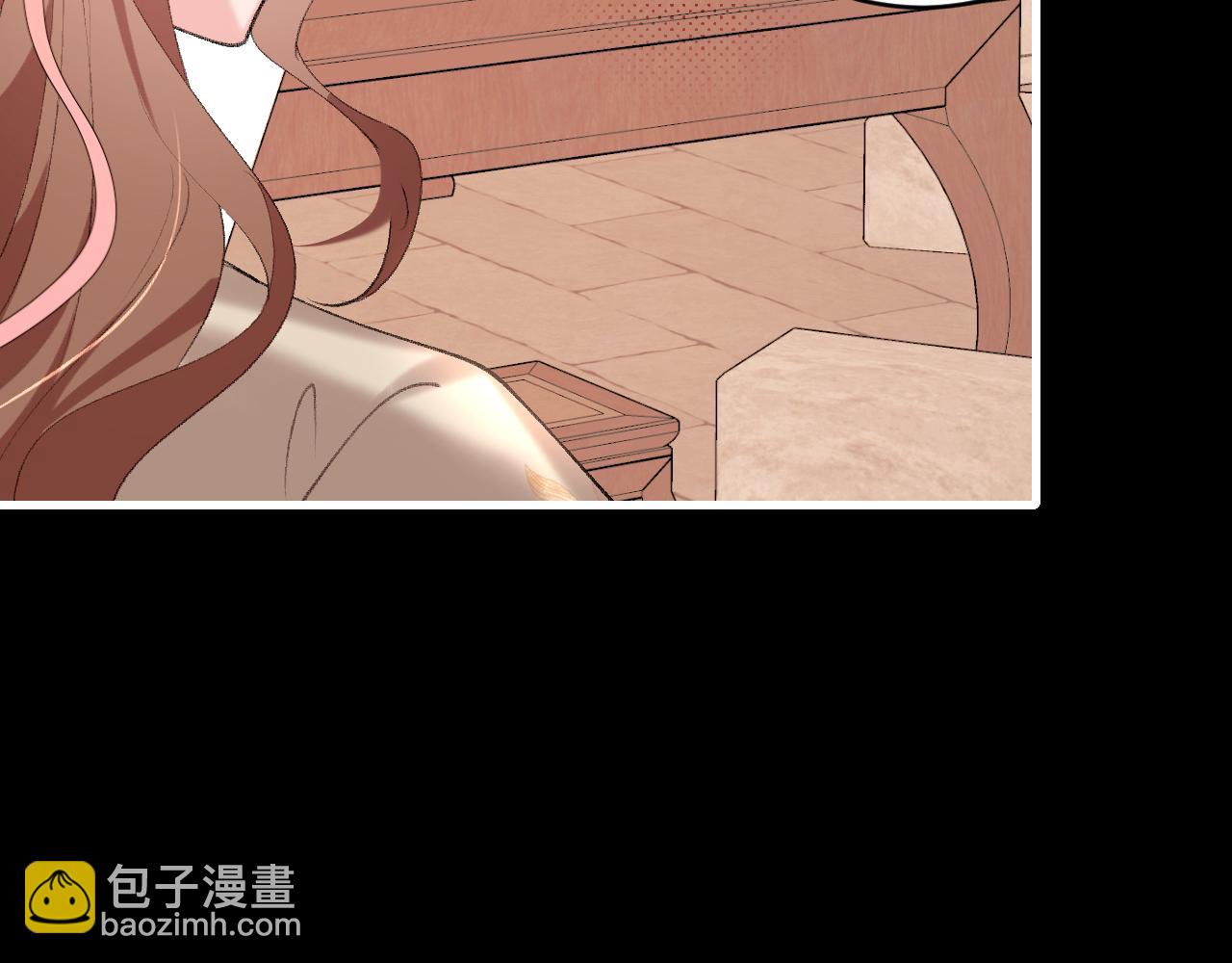 第257话 心上人72