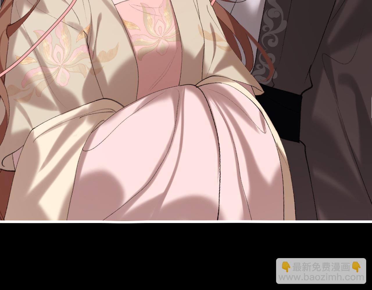 第257话 心上人76