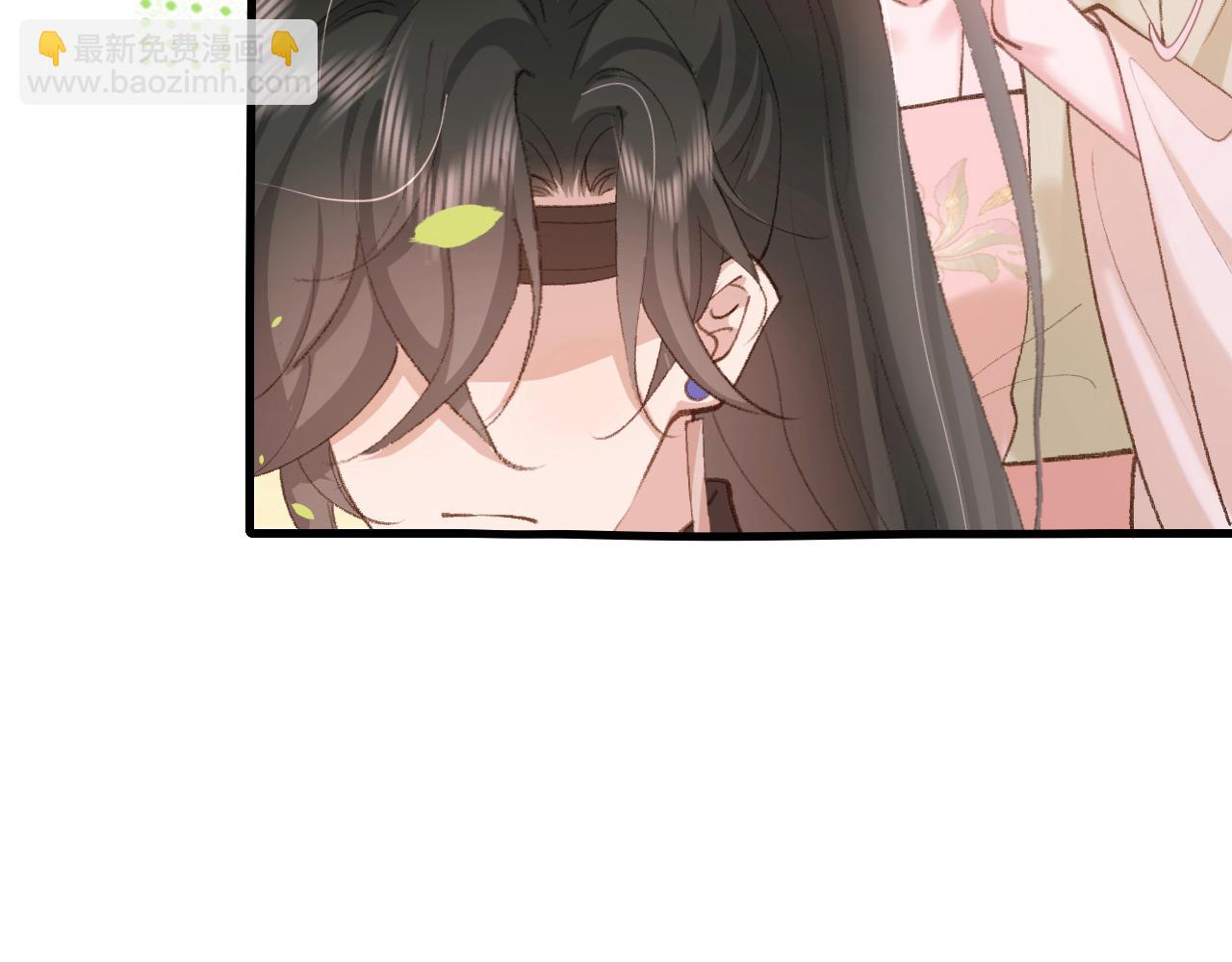 第257话 心上人93