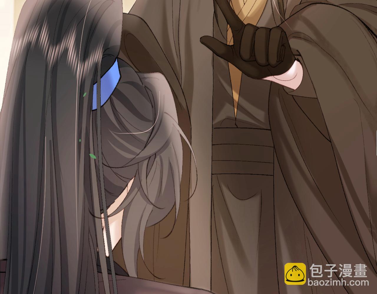 第258话 团宠七七19