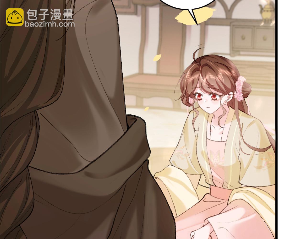 第258话 团宠七七29