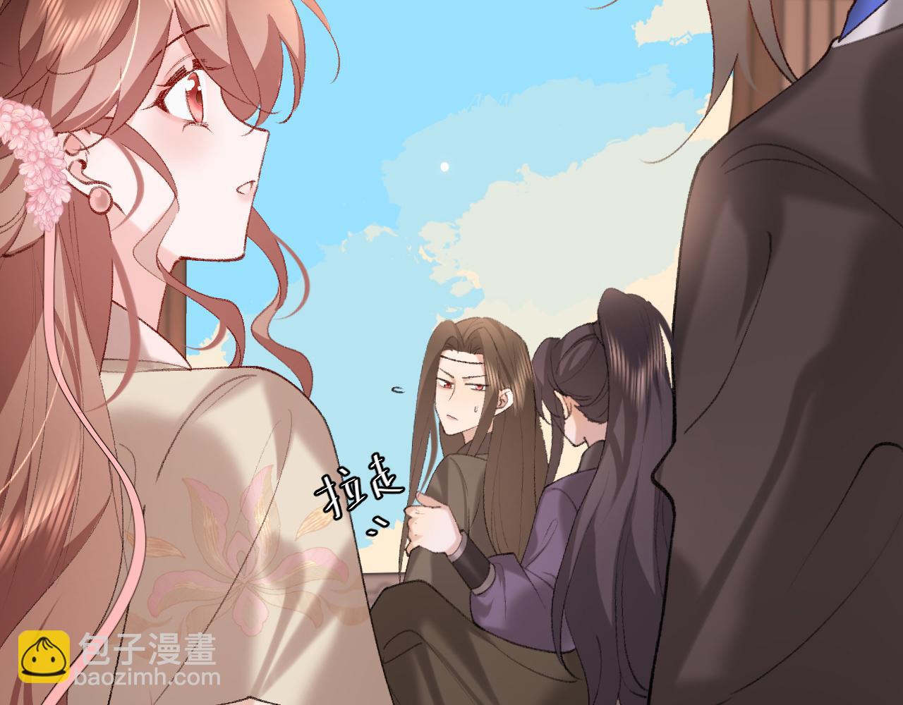 第258话 团宠七七35