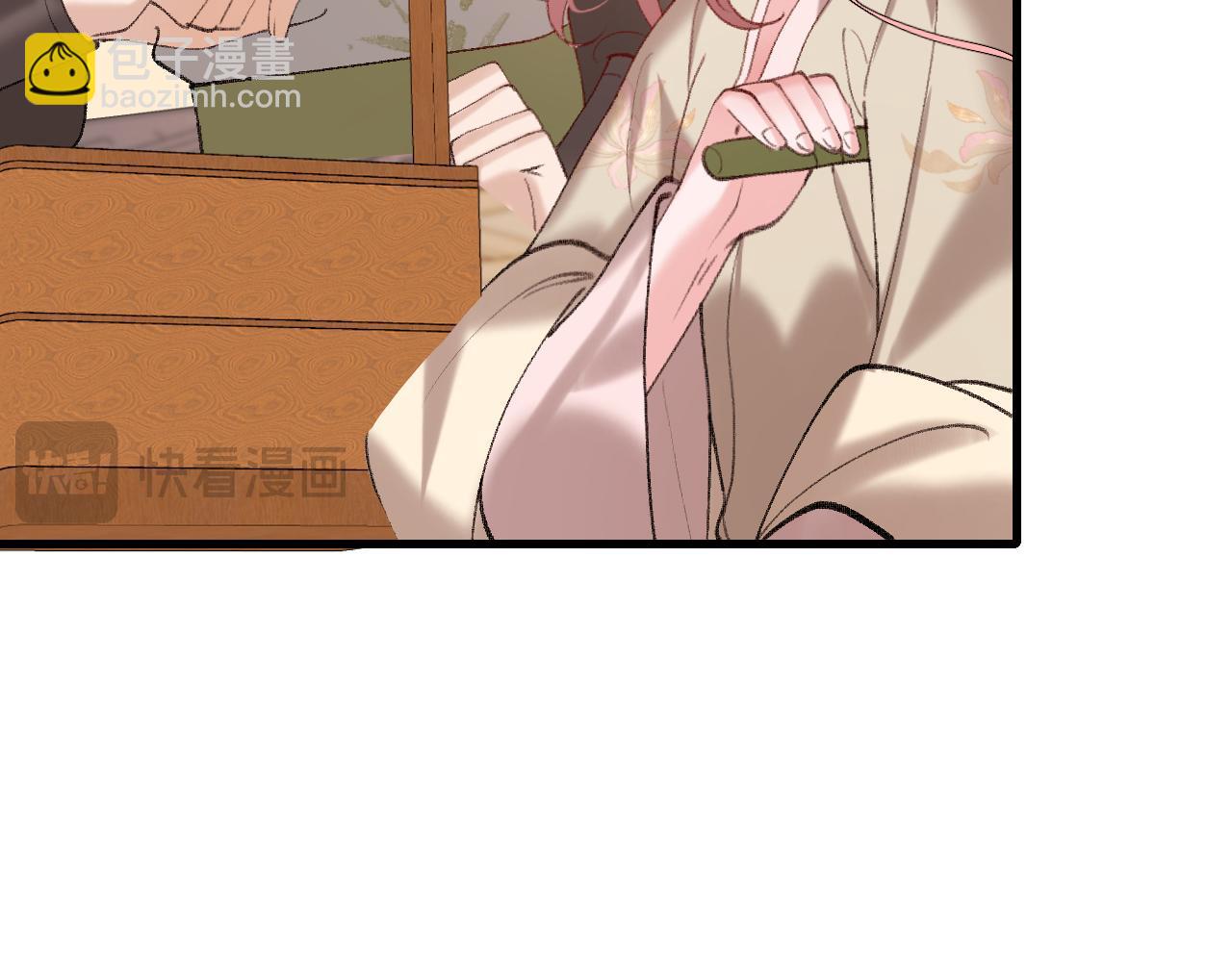 第258话 团宠七七42