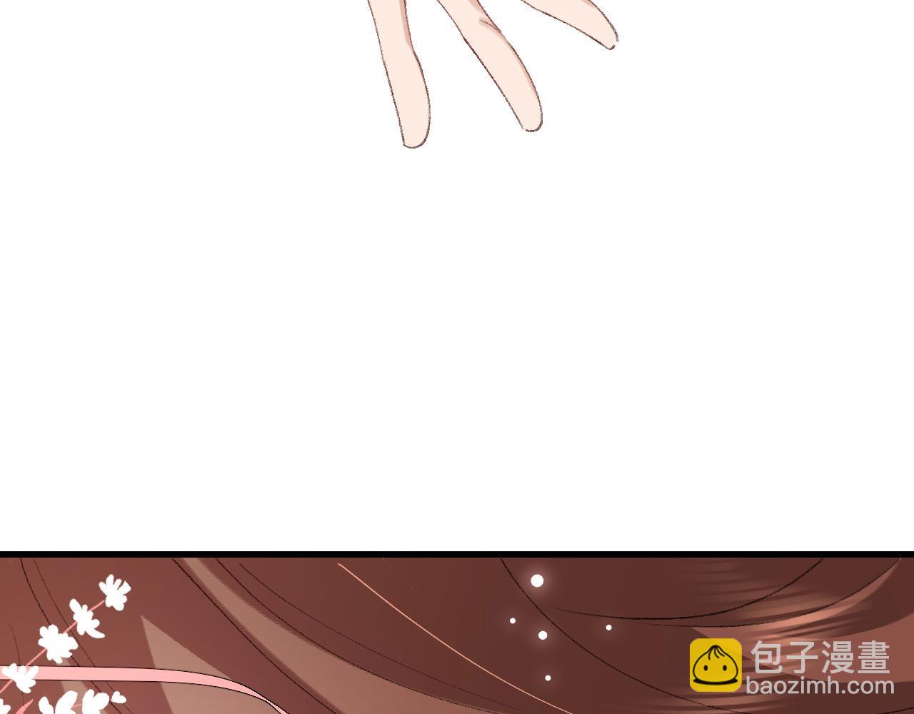 第258话 团宠七七54