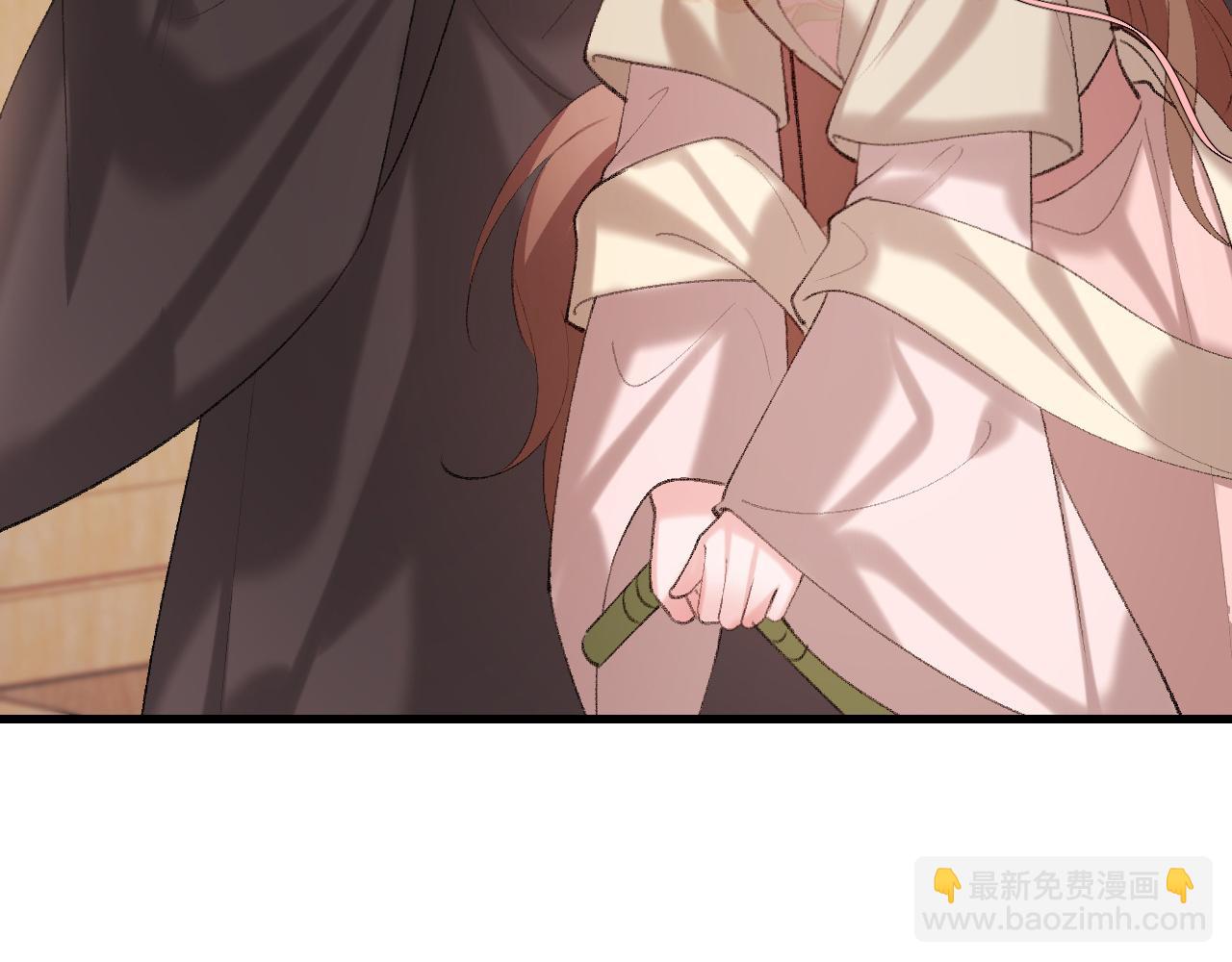 第258话 团宠七七58