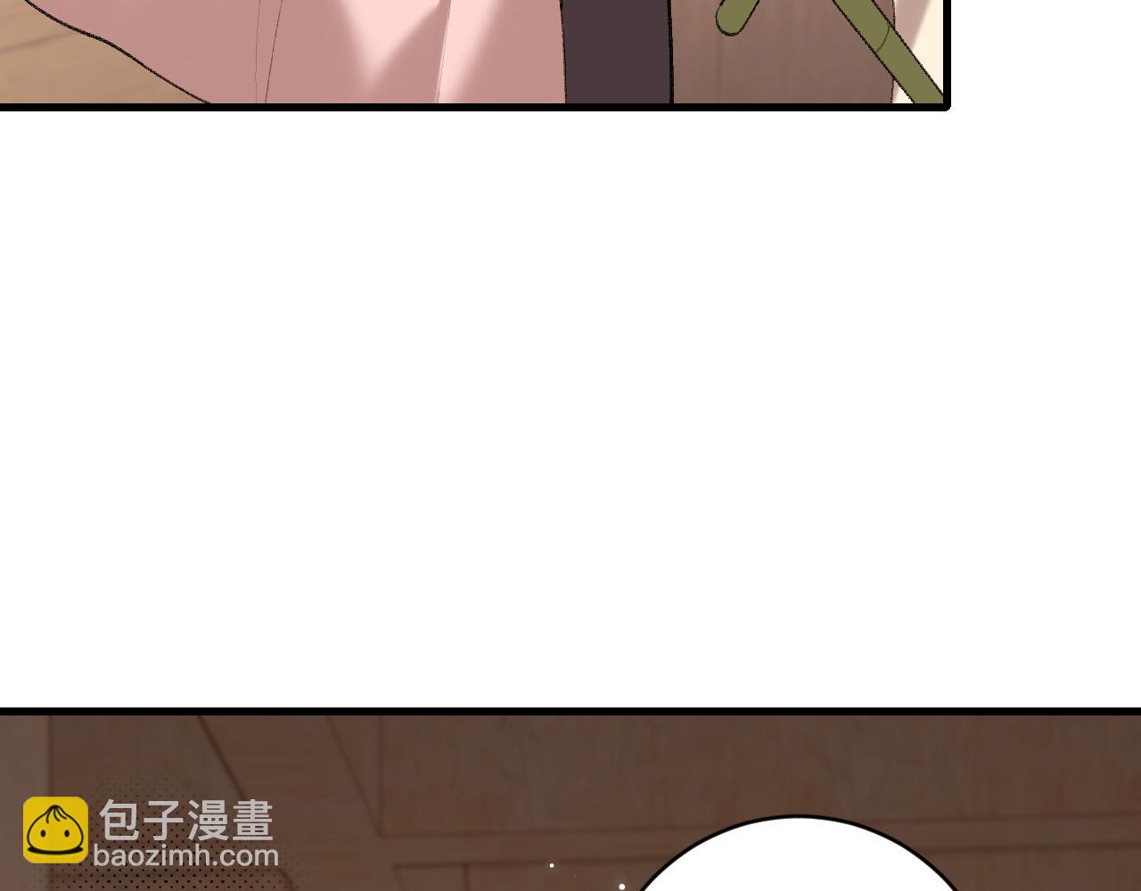 第258话 团宠七七64