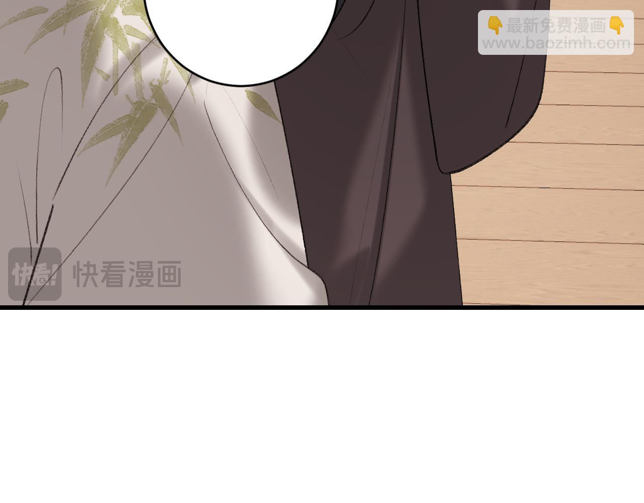 第258话 团宠七七67