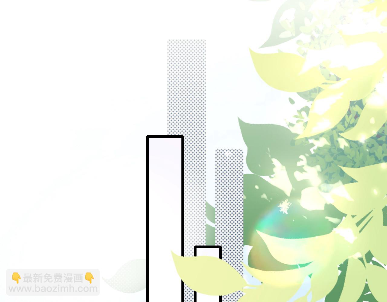 第258话 团宠七七7