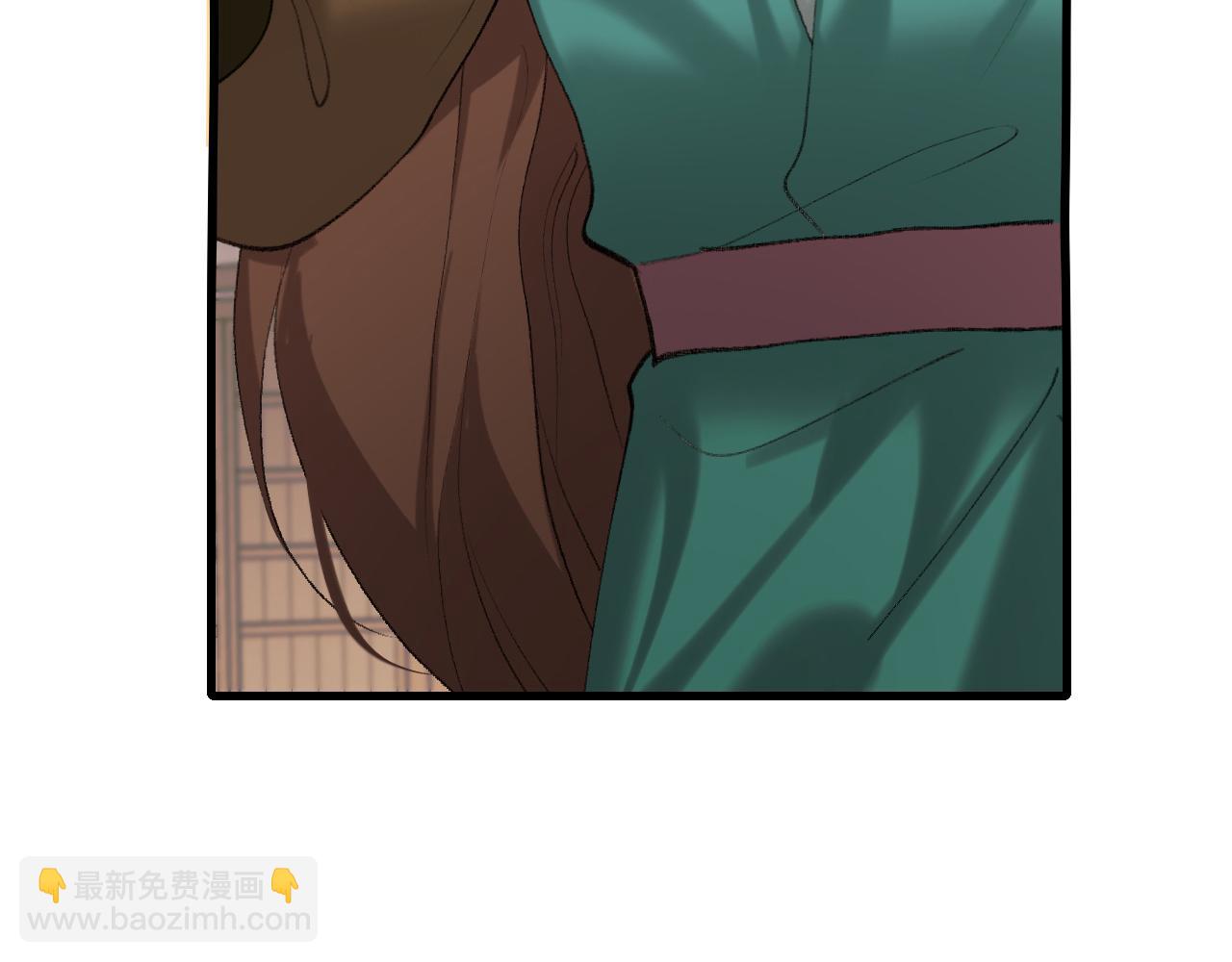 第258话 团宠七七84