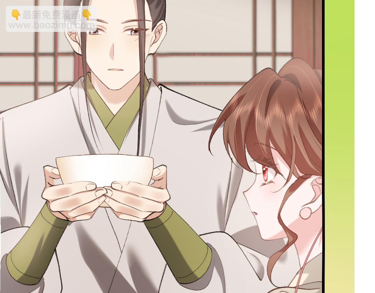 第259话 七公主万岁！37