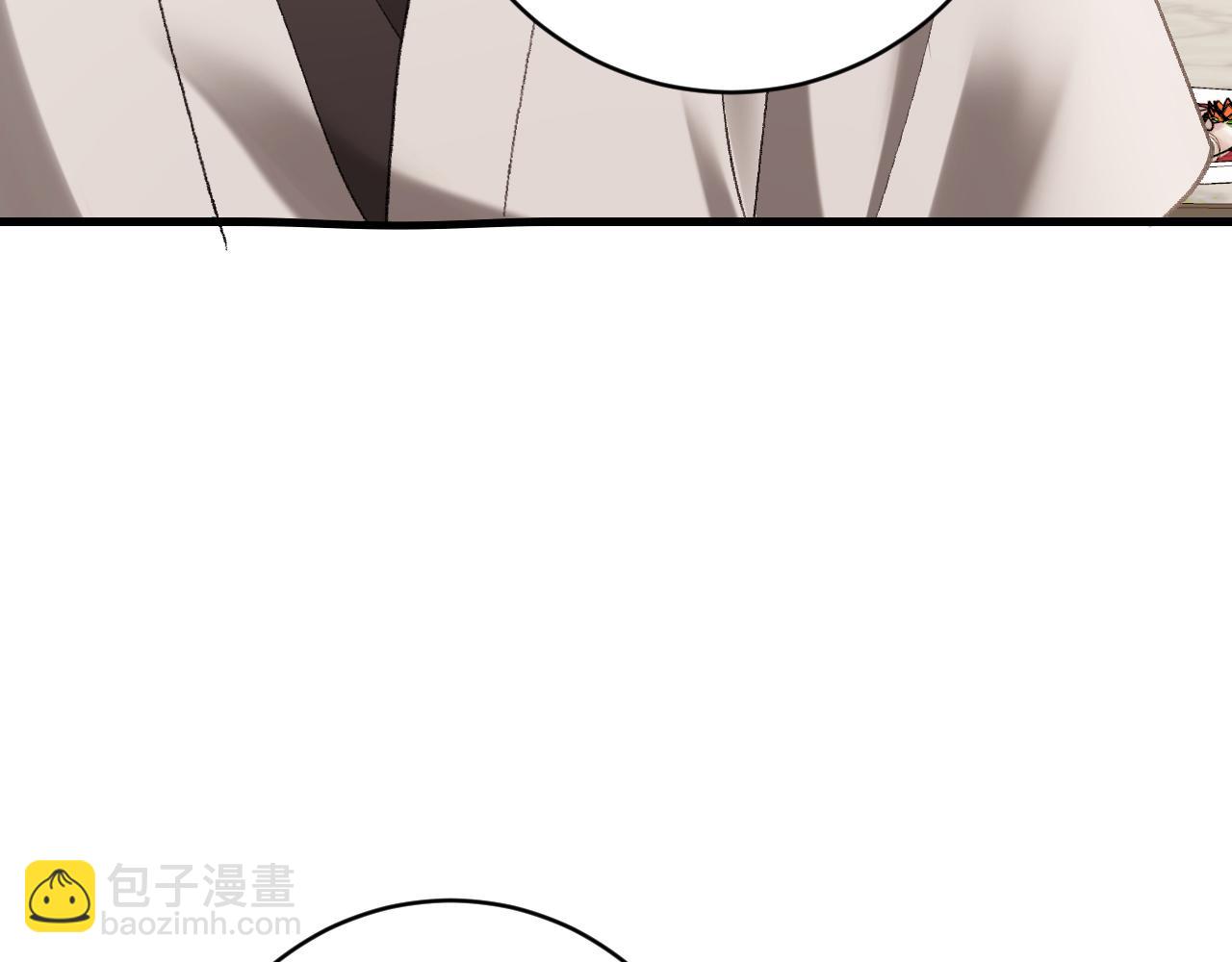 第259话 七公主万岁！51