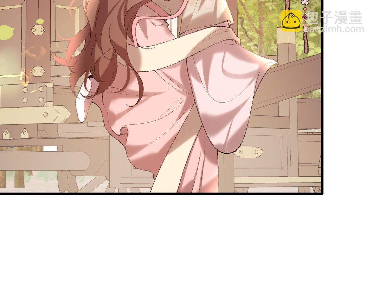 第259话 七公主万岁！89