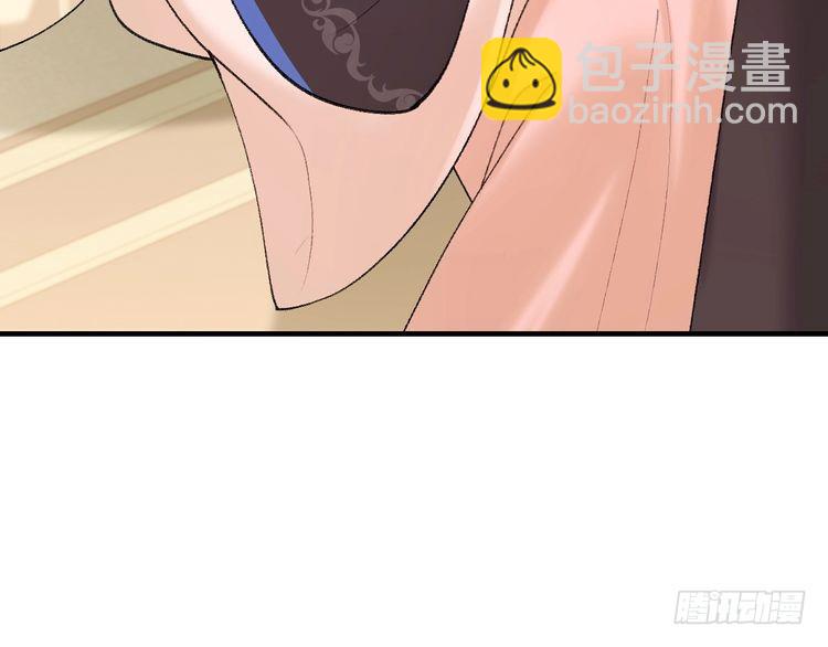 第260话 命案13