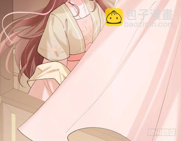 第260话 命案27