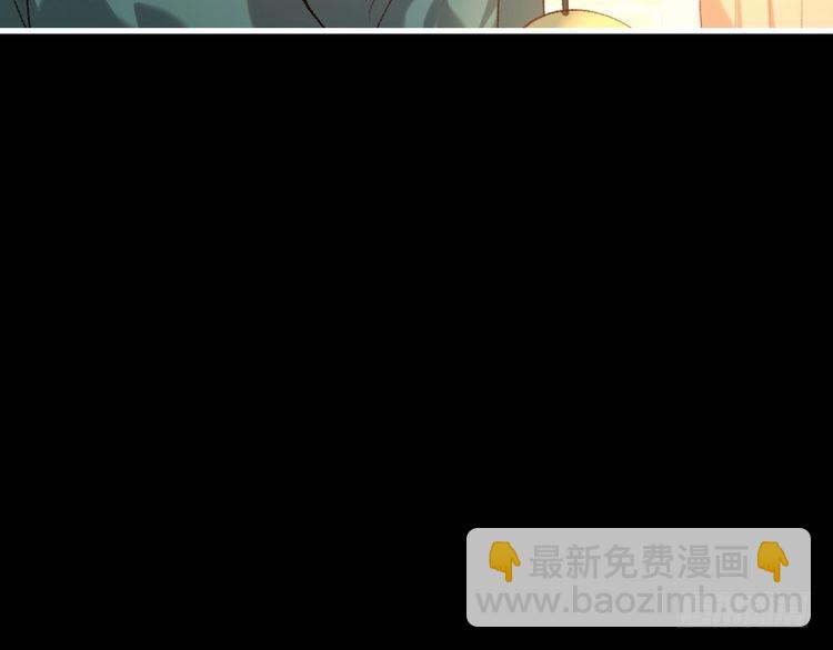 第260话 命案34