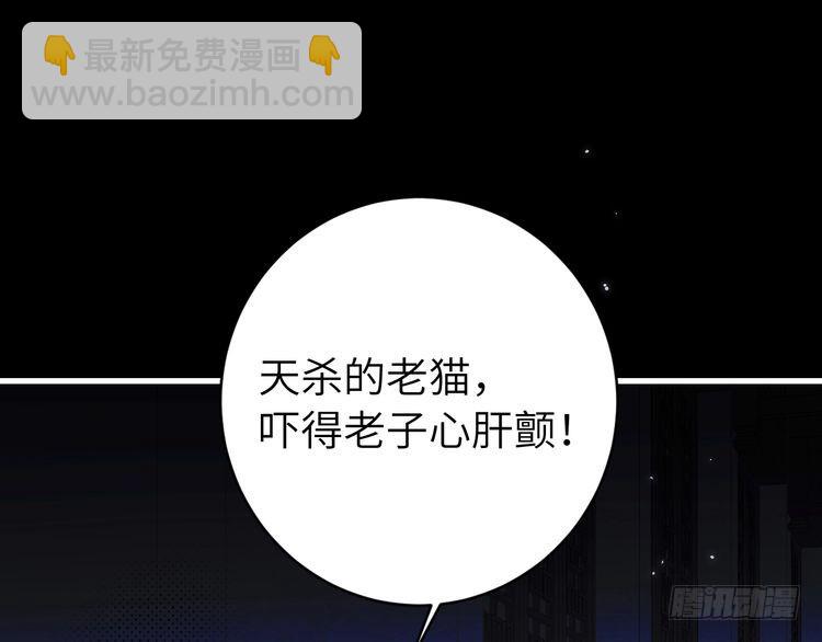 第260话 命案38