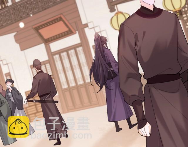 第260话 命案56