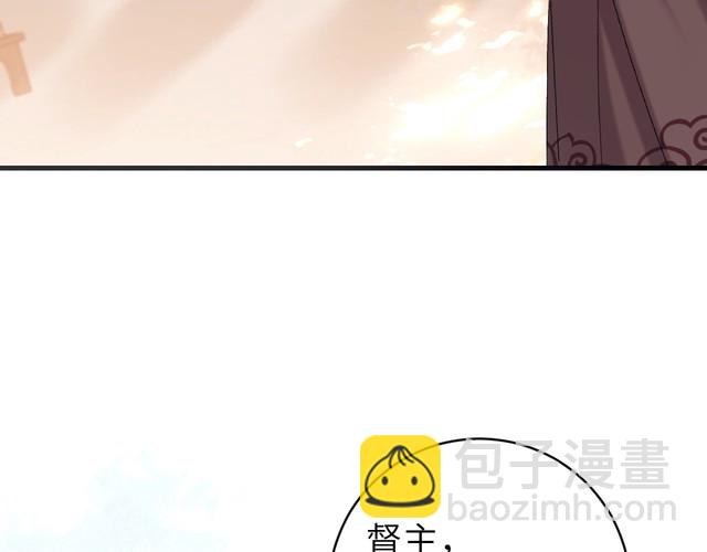 第260话 命案57