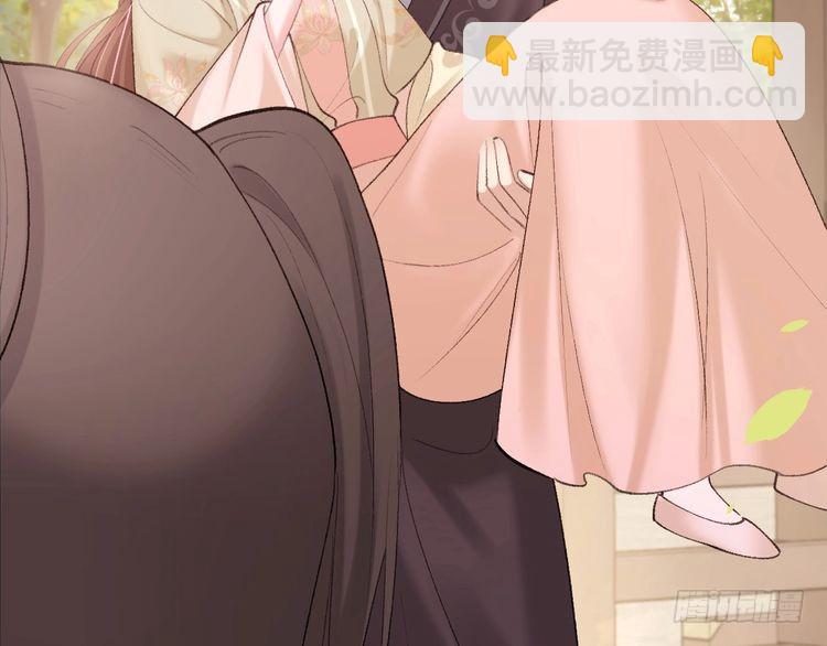 第260话 命案6