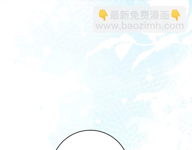 第260话 命案61