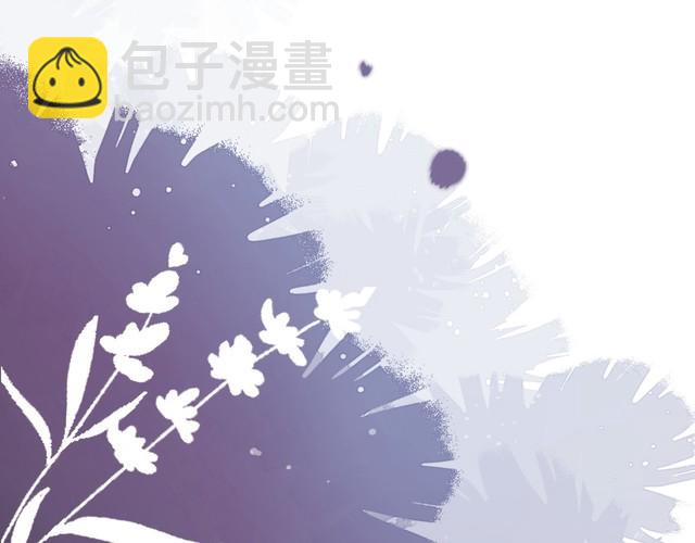 第260话 命案68